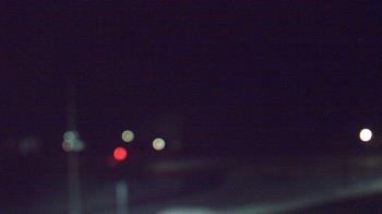 Weather camera view of Kane Area SD.