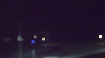 Weather camera view of Kane Area SD.