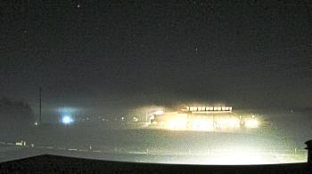 Weather camera view of Pequea Valley IS.