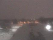 Weather camera view of Kettering MS.