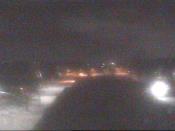 Weather camera view of Kettering MS.