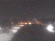 Weather camera view of Kettering MS.