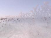 Weather camera view of Kettering MS.