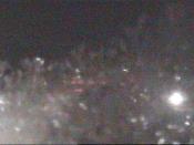 Weather camera view of Kettering MS.