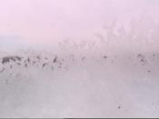 Weather camera view of Kettering MS.