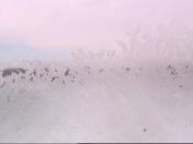 Weather camera view of Kettering MS.