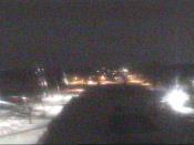 Weather camera view of Kettering MS.