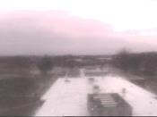 Weather camera view of Kettering MS.