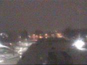 Weather camera view of Kettering MS.