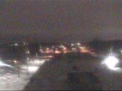 Weather camera view of Kettering MS.