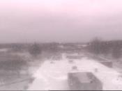 Weather camera view of Kettering MS.