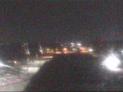Weather camera view of Kettering MS.