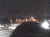 Weather camera view of Kettering MS.