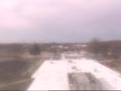 Weather camera view of Kettering MS.