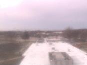 Weather camera view of Kettering MS.