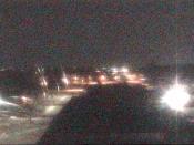 Weather camera view of Kettering MS.