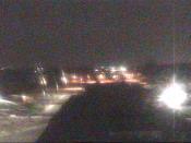 Weather camera view of Kettering MS.