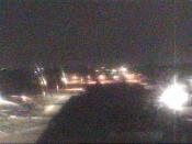 Weather camera view of Kettering MS.