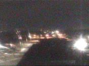 Weather camera view of Kettering MS.