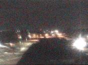 Weather camera view of Kettering MS.