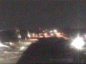 Weather camera view of Kettering MS.