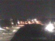 Weather camera view of Kettering MS.