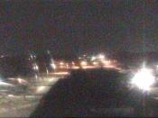 Weather camera view of Kettering MS.