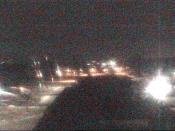 Weather camera view of Kettering MS.