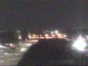 Weather camera view of Kettering MS.