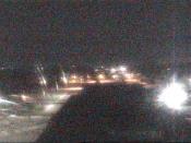 Weather camera view of Kettering MS.