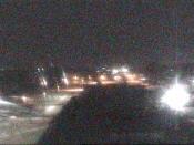 Weather camera view of Kettering MS.
