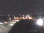 Weather camera view of Kettering MS.