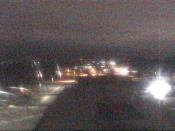 Weather camera view of Kettering MS.