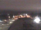 Weather camera view of Kettering MS.