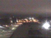Weather camera view of Kettering MS.