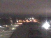 Weather camera view of Kettering MS.
