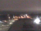 Weather camera view of Kettering MS.