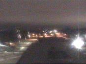 Weather camera view of Kettering MS.