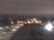 Weather camera view of Kettering MS.