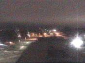 Weather camera view of Kettering MS.