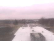 Weather camera view of Kettering MS.