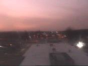 Weather camera view of Kettering MS.