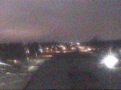 Weather camera view of Kettering MS.