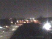Weather camera view of Kettering MS.