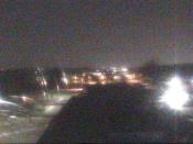 Weather camera view of Kettering MS.