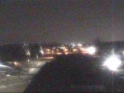 Weather camera view of Kettering MS.