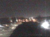 Weather camera view of Kettering MS.