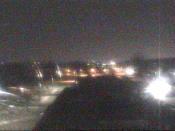 Weather camera view of Kettering MS.