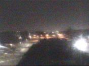 Weather camera view of Kettering MS.