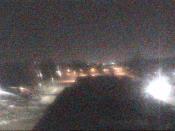 Weather camera view of Kettering MS.